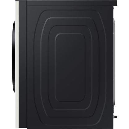  Samsung 7.6 cu.ft. Gas Dryer with AI Home and AI OptiDry+ DV90F53AGYA3 IMAGE 3