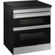  Samsung 36-Inch Slide-In Electric Range with Flex Duo NSI6DG9550SRAA IMAGE 6
