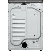  LG 7.4 cu. ft. Ultra Large Capacity Smart Front Load Electric Dryer with TurboSteam® DLEX5800V IMAGE 13