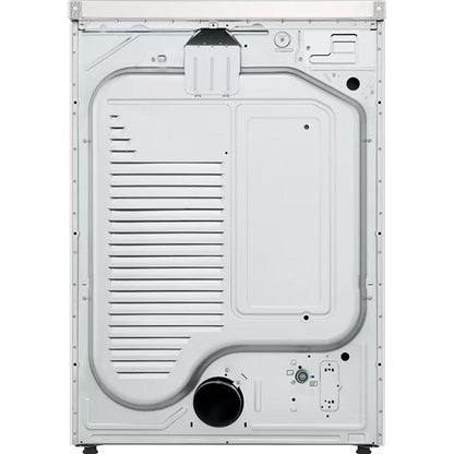  LG 7.4 cu. ft. Ultra Large Capacity Smart Front Load Gas Dryer with TurboSteam® DLGX5801A IMAGE 13