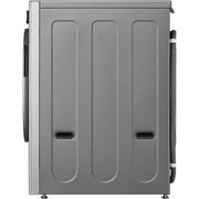 LG 5.0 cu. ft. Mega Capacity Smart Front Load Washer with TurboWash® 360° WM5800HVA IMAGE 11