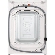  LG 5.0 cu. ft. Mega Capacity Smart Front Load Washer with TurboWash® 360° WM5800HAA IMAGE 14