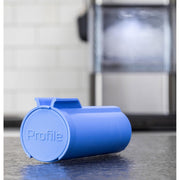  GE Profile Opal™ 2.0 Ultra Nugget Ice Maker with Side Tank and Scale Inhibiting Filter XPIO13SWSO IMAGE 17