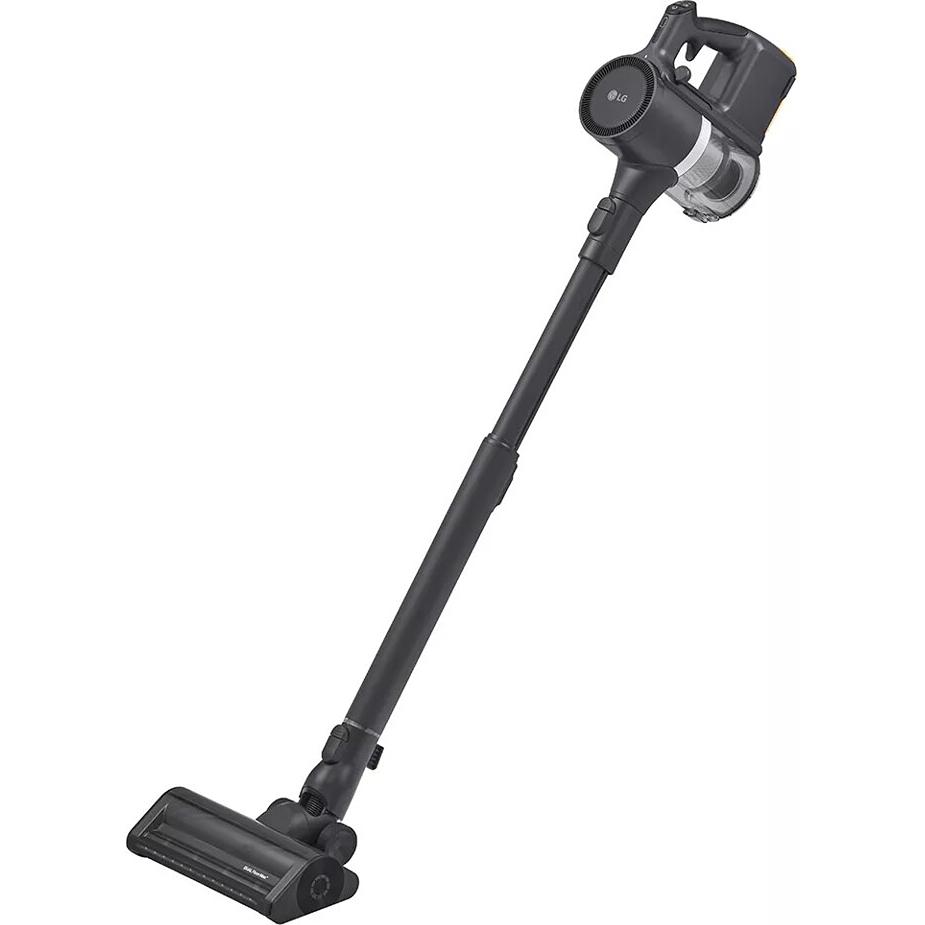  LG CordZero™ All-in-One Cordless Stick Vacuum with Auto Empty, Power Mop Pro & Dual Floor Max Nozzles A949KTMS IMAGE 3