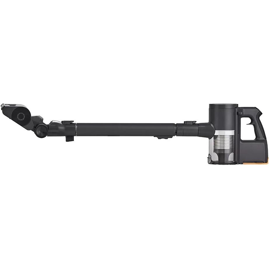  LG CordZero™ All-in-One Cordless Stick Vacuum with Auto Empty, Power Mop Pro & Dual Floor Max Nozzles A949KTMS IMAGE 6