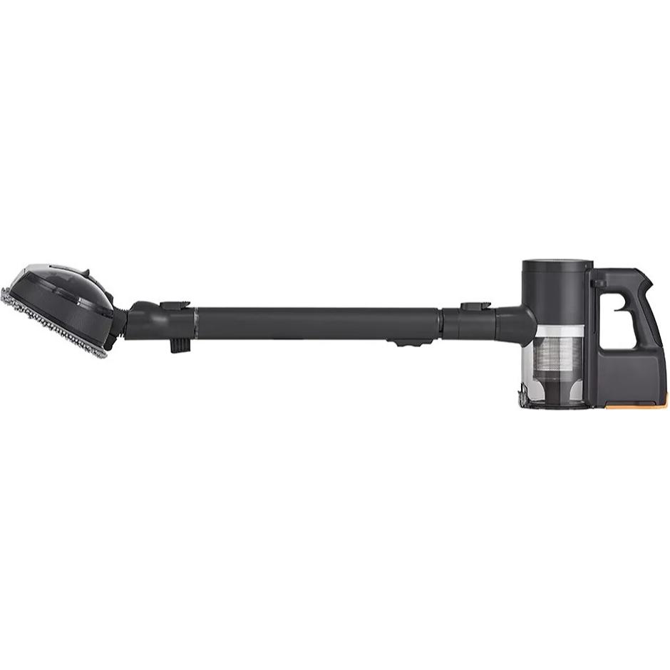  LG CordZero™ All-in-One Cordless Stick Vacuum with Auto Empty, Power Mop Pro & Dual Floor Max Nozzles A949KTMS IMAGE 7