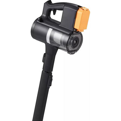  LG CordZero™ All-in-One Cordless Stick Vacuum with Auto Empty, Power Mop Pro & Dual Floor Max Nozzles A949KTMS IMAGE 8