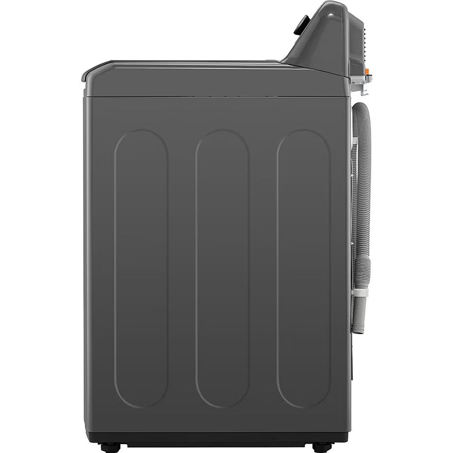  LG 4.1 cu. ft. Top Loading Washer with Smart Diagnosis WT6105CM IMAGE 13