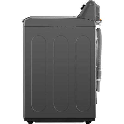  LG 4.1 cu. ft. Top Loading Washer with Smart Diagnosis WT6105CM IMAGE 13