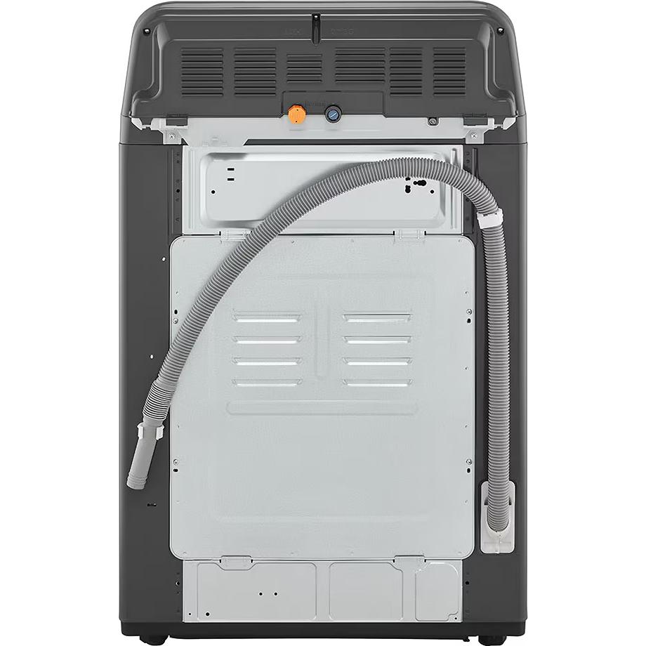  LG 4.1 cu. ft. Top Loading Washer with Smart Diagnosis WT6105CM IMAGE 14