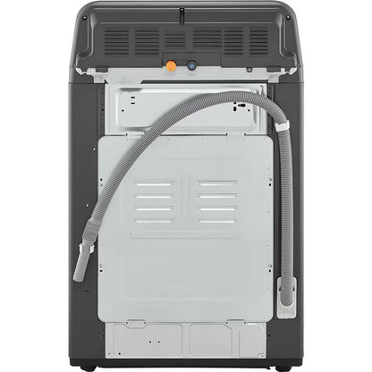  LG 4.1 cu. ft. Top Loading Washer with Smart Diagnosis WT6105CM IMAGE 14