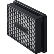  Samsung Vacuum Accessories Filter(s) VCA-AHF90/VAA IMAGE 1