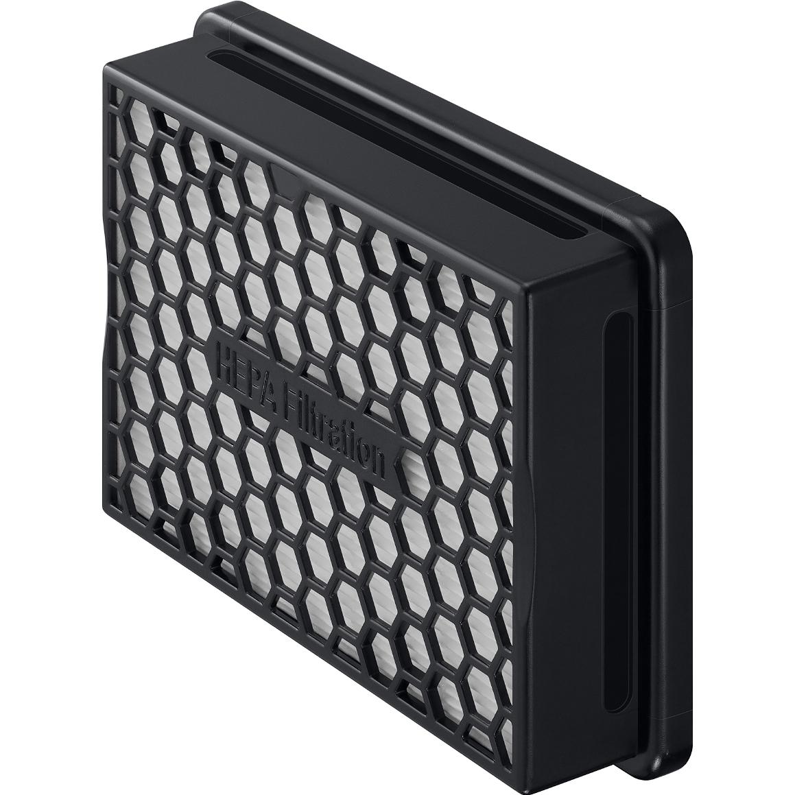  Samsung Vacuum Accessories Filter(s) VCA-AHF90/VAA IMAGE 1