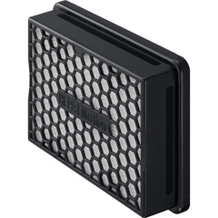  Samsung Vacuum Accessories Filter(s) VCA-AHF90/VAA IMAGE 1