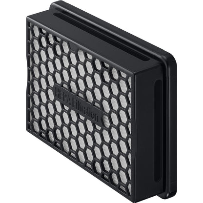  Samsung Vacuum Accessories Filter(s) VCA-AHF90/VAA IMAGE 1