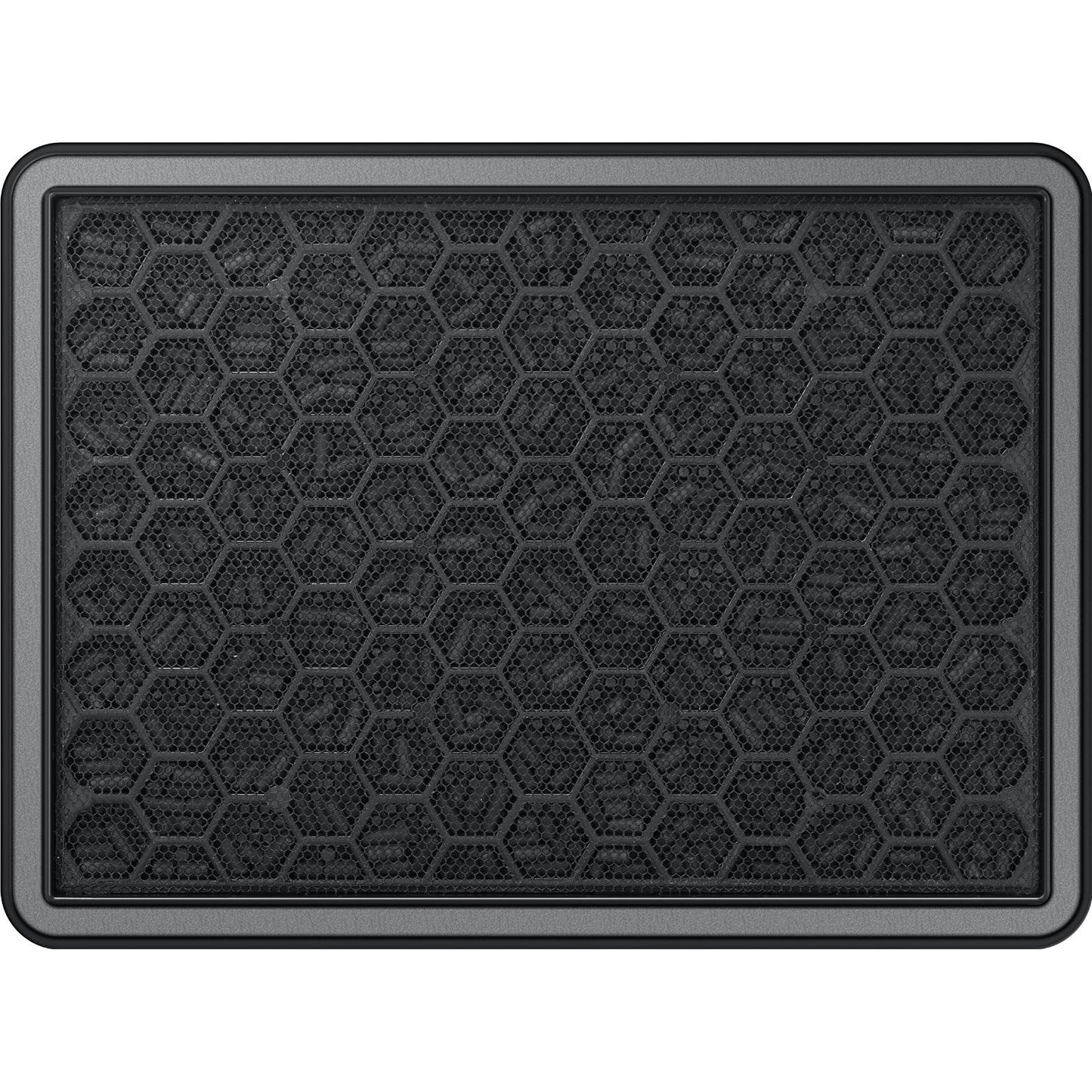  Samsung Vacuum Accessories Filter(s) VCA-AHF90/VAA IMAGE 2