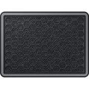  Samsung Vacuum Accessories Filter(s) VCA-AHF90/VAA IMAGE 2