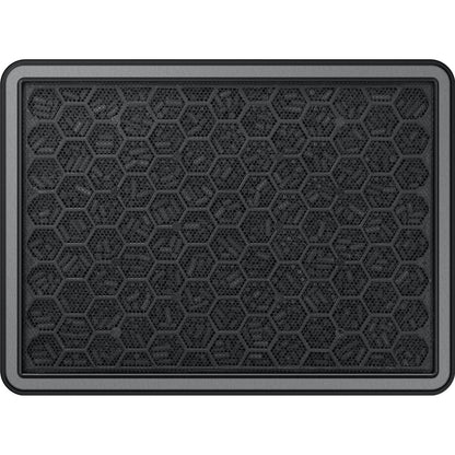  Samsung Vacuum Accessories Filter(s) VCA-AHF90/VAA IMAGE 2