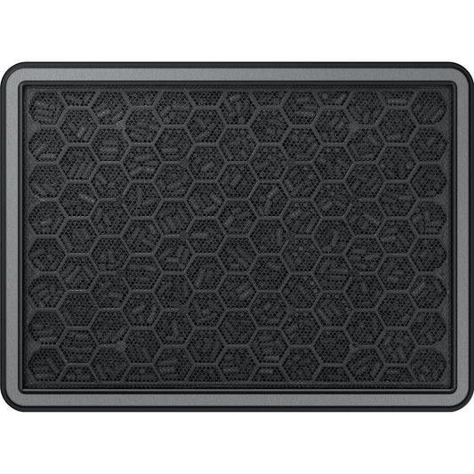  Samsung Vacuum Accessories Filter(s) VCA-AHF90/VAA IMAGE 2