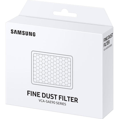  Samsung Vacuum Accessories Filter(s) VCA-AHF90/VAA IMAGE 3