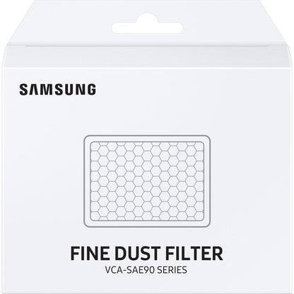 Samsung Vacuum Accessories Filter(s) VCA-AHF90/VAA IMAGE 4