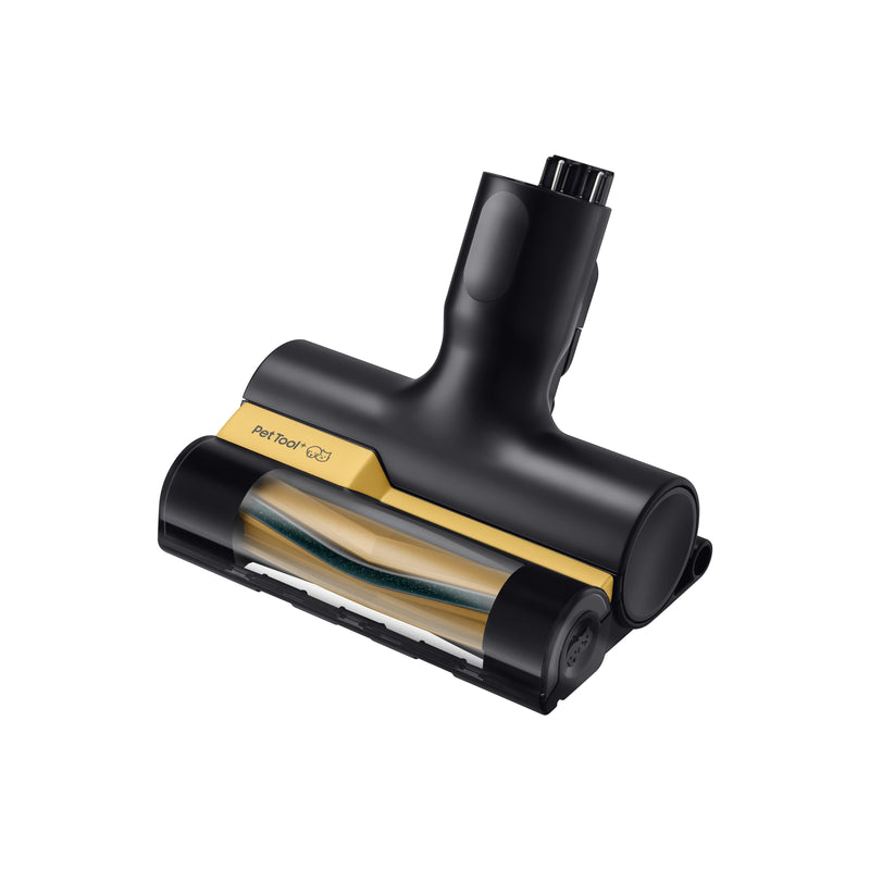 Samsung Vacuum Accessories Vacuum Head VCA-PTB95/AA