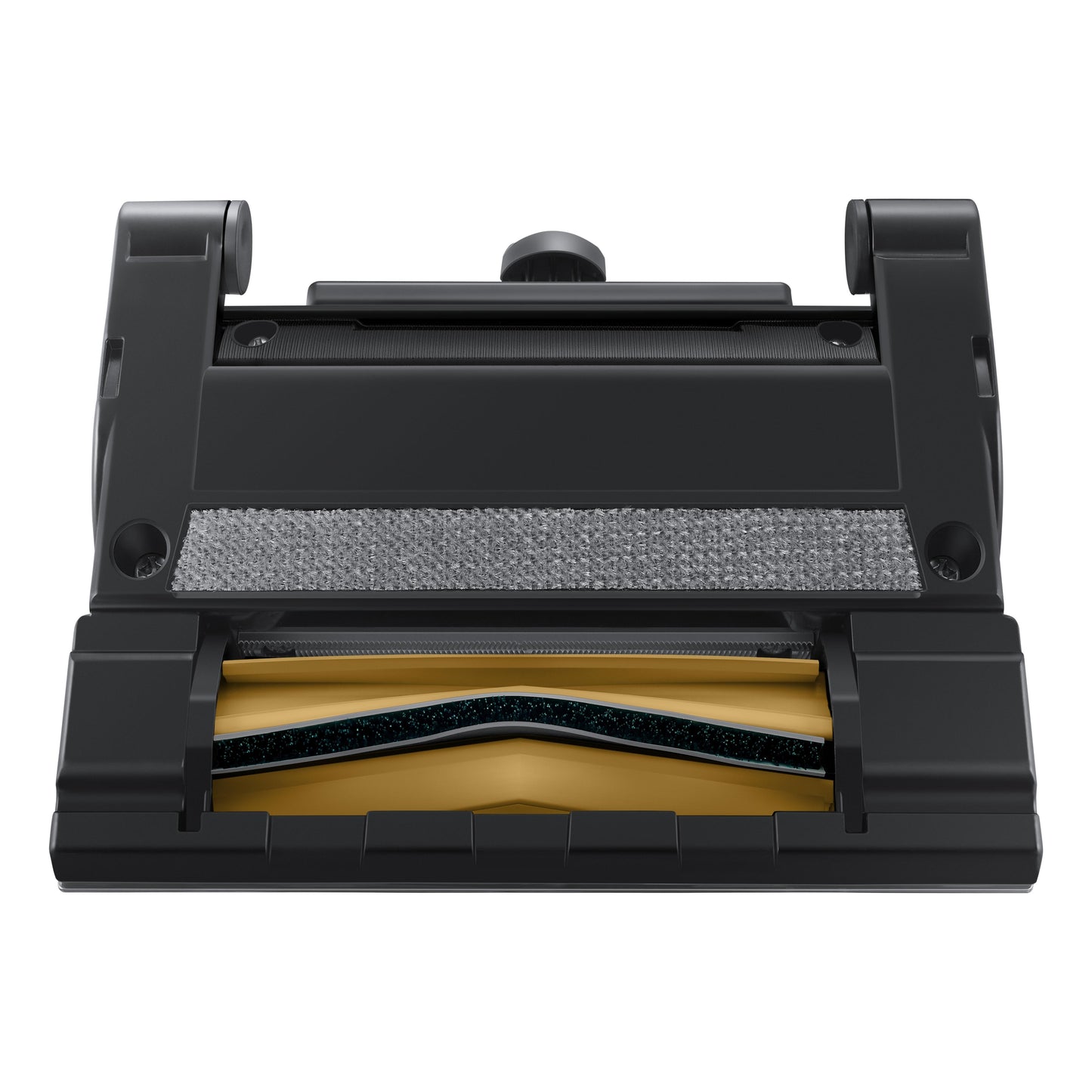  Samsung Vacuum Accessories Vacuum Head VCA-PTB95/AA IMAGE 2