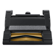  Samsung Vacuum Accessories Vacuum Head VCA-PTB95/AA IMAGE 2
