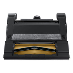  Samsung Vacuum Accessories Vacuum Head VCA-PTB95/AA IMAGE 2
