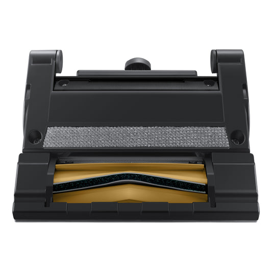  Samsung Vacuum Accessories Vacuum Head VCA-PTB95/AA IMAGE 2