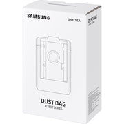  Samsung Vacuum Accessories Bags VCA-RDB95/VAA IMAGE 2