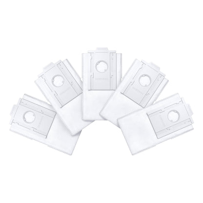  Samsung Vacuum Accessories Bags VCA-RDB95/VAA IMAGE 3