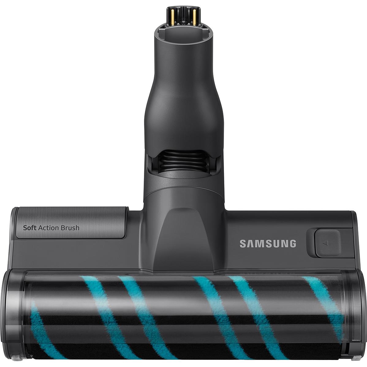  Samsung Vacuum Accessories Vacuum Head VCA-SAB90/VAA IMAGE 1