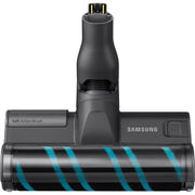  Samsung Vacuum Accessories Vacuum Head VCA-SAB90/VAA IMAGE 1