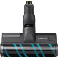  Samsung Vacuum Accessories Vacuum Head VCA-SAB90/VAA IMAGE 1