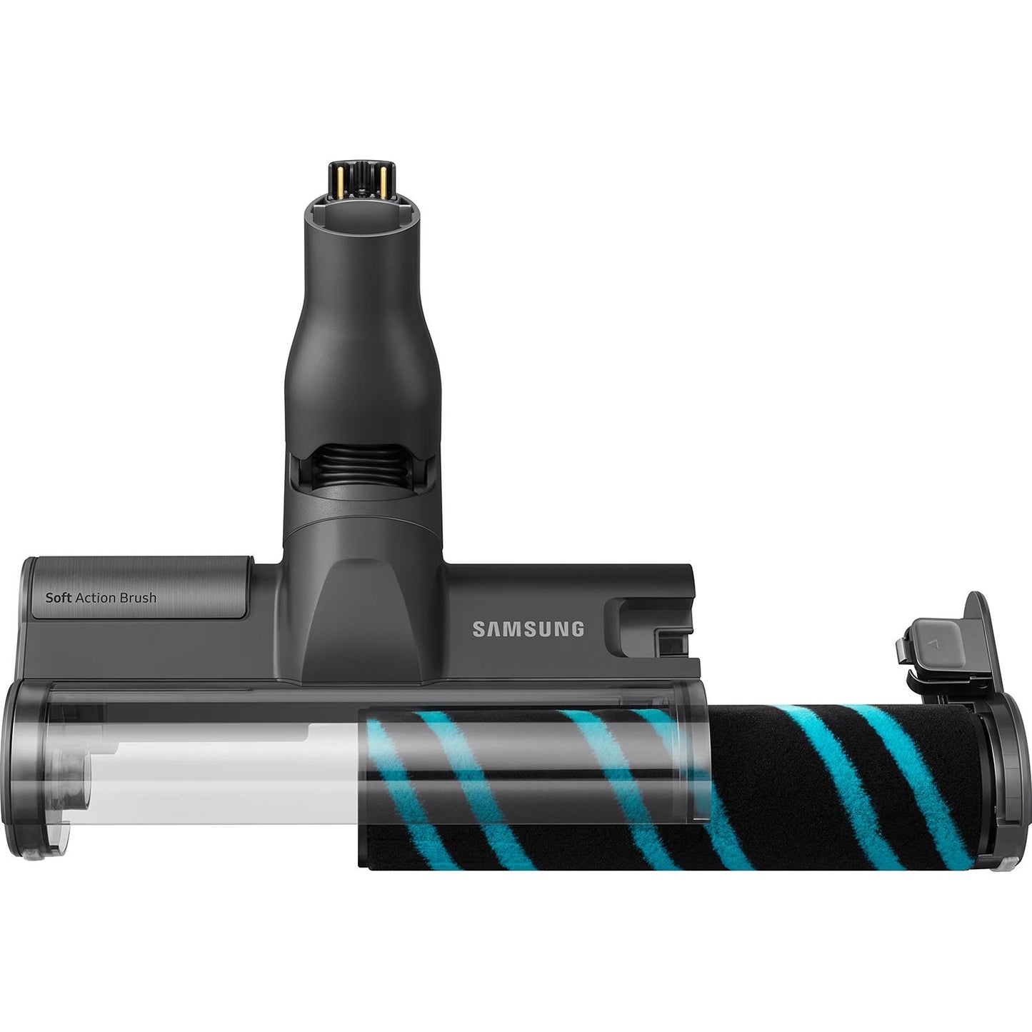  Samsung Vacuum Accessories Vacuum Head VCA-SAB90/VAA IMAGE 2