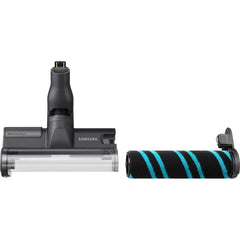  Samsung Vacuum Accessories Vacuum Head VCA-SAB90/VAA IMAGE 3