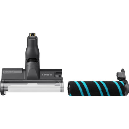  Samsung Vacuum Accessories Vacuum Head VCA-SAB90/VAA IMAGE 3
