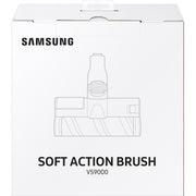  Samsung Vacuum Accessories Vacuum Head VCA-SAB90/VAA IMAGE 4