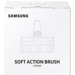  Samsung Vacuum Accessories Vacuum Head VCA-SAB90/VAA IMAGE 4