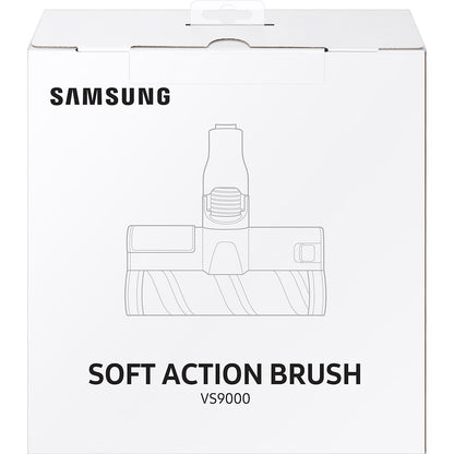  Samsung Vacuum Accessories Vacuum Head VCA-SAB90/VAA IMAGE 4