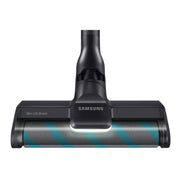  Samsung Vacuum Accessories Vacuum Head VCA-SABC95/AA IMAGE 1