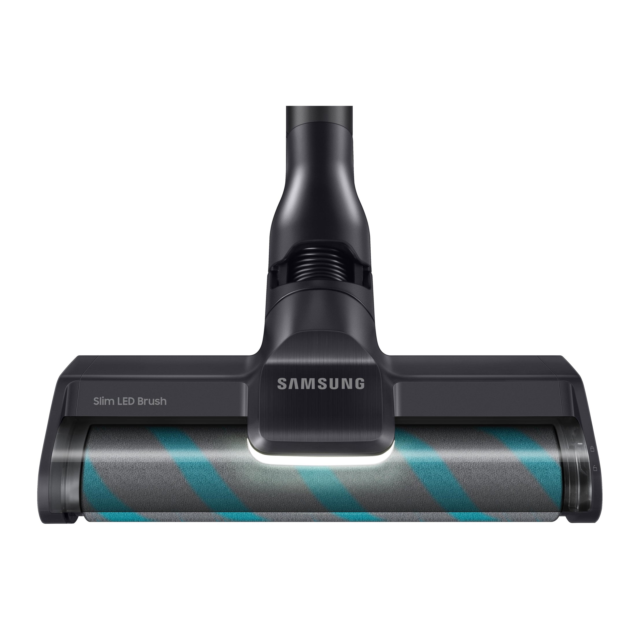  Samsung Vacuum Accessories Vacuum Head VCA-SABC95/AA IMAGE 1