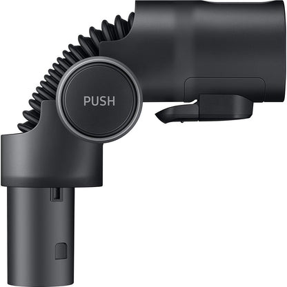  Samsung Vacuum Accessories Extension VCA-SAF95/VAA IMAGE 1