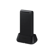  Samsung Vacuum Accessories Battery VCA-SAPC97/AA IMAGE 1