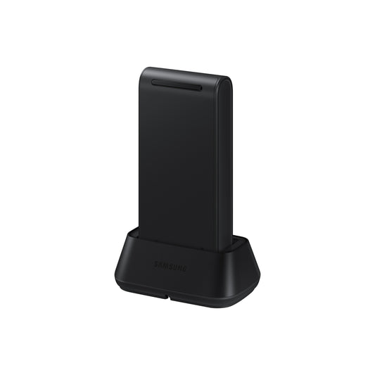  Samsung Vacuum Accessories Battery VCA-SAPC97/AA IMAGE 1