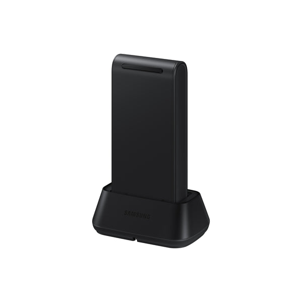 Samsung Vacuum Accessories Battery VCA-SAPC97/AA