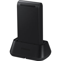  Samsung Vacuum Accessories Battery VCA-SAPF80/AA IMAGE 1