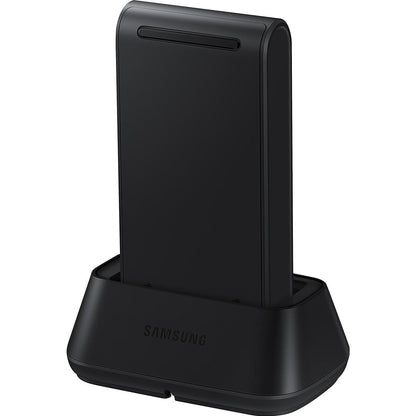  Samsung Vacuum Accessories Battery VCA-SAPF80/AA IMAGE 1