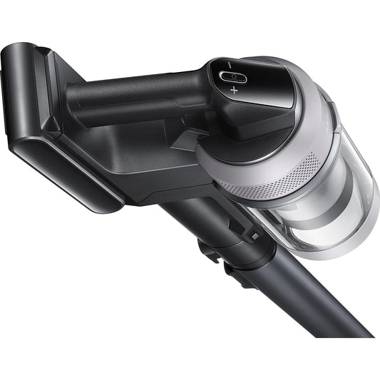  Samsung Vacuum Accessories Battery VCA-SAPF80/AA IMAGE 2